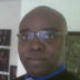 Dr. Akinniyi Odutola, MD