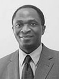 Dr. Akindolapo Akinwande, MD