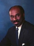 Dr. Akinwunmi Abisogun, MD