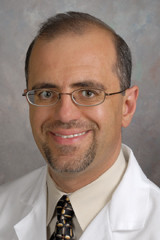 Dr. Akram Al-Makki, MD