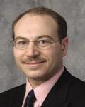 Dr. Akram Kholoki, MD