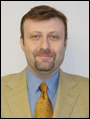 Dr. Tammam Al-Joundi, MD