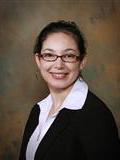Dr. Valerie Chavez, MD