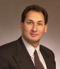 Dr. Alaaeldin Omar, MD