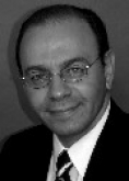 Dr. Alaa Afifi, MD