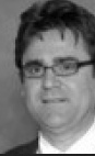 Dr. Bogdan Derylo, MD