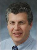 Dr. Alan Askenase, MD