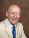 Dr. Alan Balsam, MD