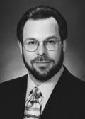 Dr. Alan Bell, MD