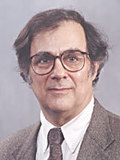 Dr. Alan Berg, MD