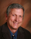 Dr. Alan Bitner, MD