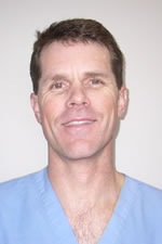 Dr. Alan Bocko