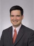 Dr. Alan Burke, MD