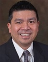 Dr. Alan Chan, MD