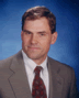 Dr. Brian Hasslinger, MD