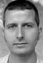 Dr. Alan Collebrusco, MD
