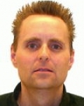 Dr. Alan Coon, DO