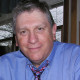 Dr. Alan Davick, MD
