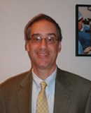 Dr. Alan Dayan, MD
