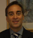 Dr. Alan Dechiario, MD