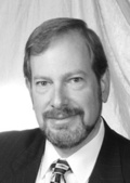 Dr. Alan Ertel, MD