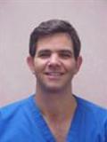 Dr. David Perloff, MD