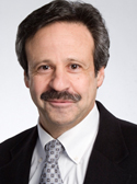 Dr. Alan Friedman, MD