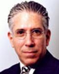 Dr. Alan Geiss, MD