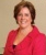 Dr. Elba Pacheco, MD