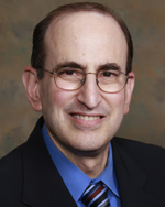 Dr. Alan Gober, MD