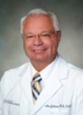 Dr. Alan Goldman, MD