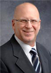 Dr. Alan Goldsobel, MD