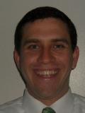 Dr. Alan Gotesman, MD