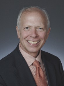 Dr. Alan Grosbach, MD