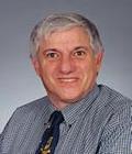 Dr. Alan Harawitz, MD