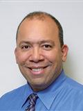 Dr. Alan Harris, MD