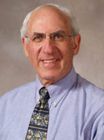 Dr. Alan Kaplan, MD