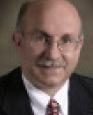 Dr. David Nickeson, MD