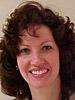 Dr. Eileen Barr, DO