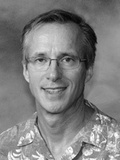 Dr. Alan King, DO