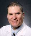Dr. Alan Konecky, MD