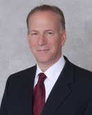 Dr. Alan Krieger, MD