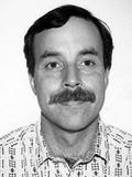 Dr. Alan Kroll, MD