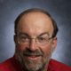 Dr. Alan Lazaroff, MD
