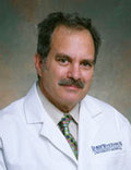 Dr. Alan Lichtbroun, MD