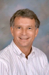 Dr. Alan Lorenz, MD
