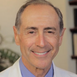 Dr. Alan Malki, MD
