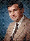 Dr. Alan Marcus, DO