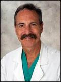 Dr. Alan Moak, MD