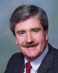 Dr. Alan Morelli, MD